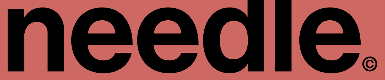 needle©